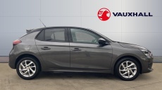 Vauxhall Corsa 1.2 Turbo SRi Premium 5dr Petrol Hatchback
